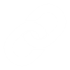 LINK PHO8