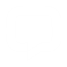 LIVECHAT PHO8